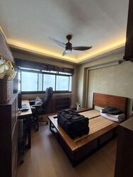 Blk 607 Woodlands Ring Road (Woodlands), HDB 5 Rooms #576838901